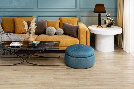 Milton от Alma Ceramica – фото кафеля из коллекции и цена в каталоге «Эмарти