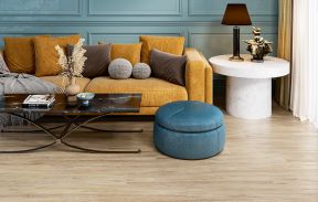 Milton от Alma Ceramica – смотреть все фото из кафеля коллекции в каталоге «Эмарти»