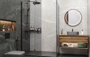 Titanium от Artkera Group – смотреть все фото из кафеля коллекции в каталоге «Эмарти»