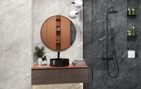 Ajax 600*1200 от LCM – смотреть все фото из кафеля коллекции в каталоге «Эмарти»