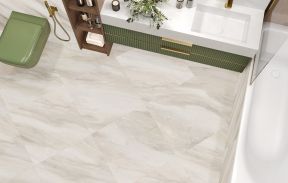 Carolina 600*600 от Artkera Group – смотреть все фото из кафеля коллекции в каталоге «Эмарти»