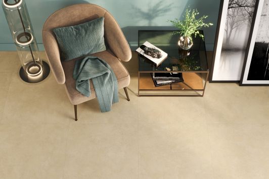 Sharp от Alma Ceramica – фото кафеля из коллекции и цена в каталоге «Эмарти