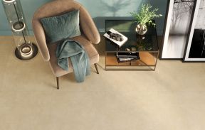 Sharp от Alma Ceramica – смотреть все фото из кафеля коллекции в каталоге «Эмарти»