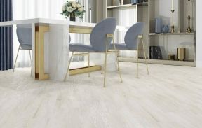 Ashton от Alma Ceramica – смотреть все фото из кафеля коллекции в каталоге «Эмарти»