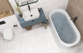Oxide от Alma Ceramica – смотреть все фото из кафеля коллекции в каталоге «Эмарти»