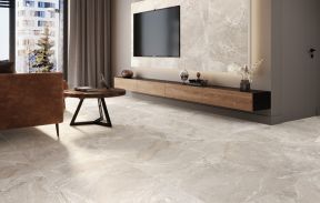 Wild от Delacora – смотреть все фото из кафеля коллекции в каталоге «Эмарти»