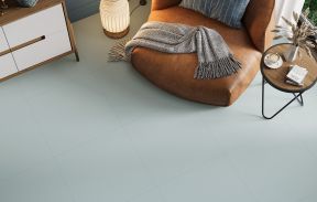 Spector от Alma Ceramica – смотреть все фото из кафеля коллекции в каталоге «Эмарти»