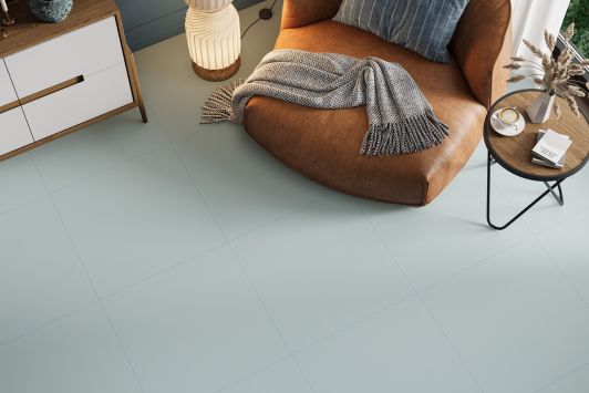 Spector от Alma Ceramica – фото кафеля из коллекции и цена в каталоге «Эмарти