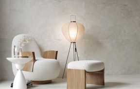 Krater 600*1200 от Kerranova – смотреть все фото из кафеля коллекции в каталоге «Эмарти»