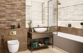 Elbrus от New Trend – смотреть все фото из кафеля коллекции в каталоге «Эмарти»