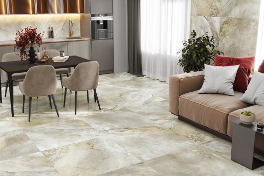 Vulcano от Alma Ceramica – фото кафеля из коллекции и цена в каталоге «Эмарти