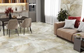 Vulcano от Alma Ceramica – смотреть все фото из кафеля коллекции в каталоге «Эмарти»