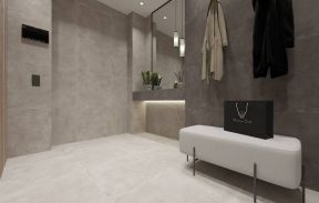 Atlant от Global Tile – смотреть все фото из кафеля коллекции в каталоге «Эмарти»