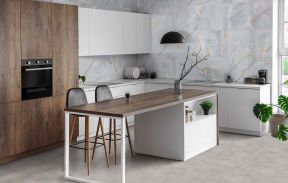 Lakme от Global Tile – смотреть все фото из кафеля коллекции в каталоге «Эмарти»