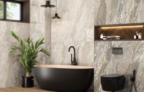 Mineral от LCM – смотреть все фото из кафеля коллекции в каталоге «Эмарти»