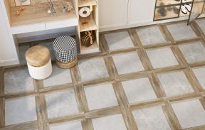 Ricci от Alma Ceramica – смотреть все фото из кафеля коллекции в каталоге «Эмарти»