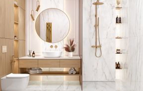 Borneo от LCM – смотреть все фото из кафеля коллекции в каталоге «Эмарти»