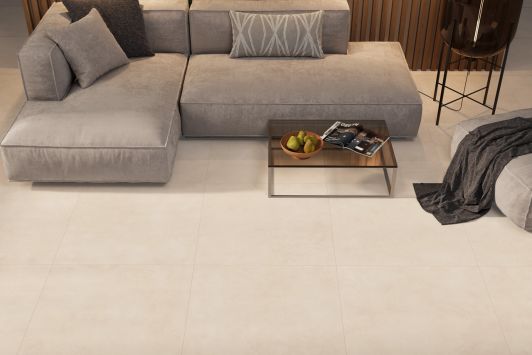 Mural 600*600 от Alma Ceramica – фото кафеля из коллекции и цена в каталоге «Эмарти