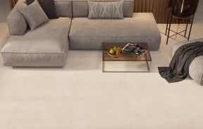 Mural 600*600 от Alma Ceramica – смотреть все фото из кафеля коллекции в каталоге «Эмарти»