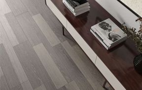Kraft Wood от Estima – смотреть все фото из кафеля коллекции в каталоге «Эмарти»