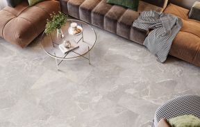 Karakum 600*600 от New Trend – смотреть все фото из кафеля коллекции в каталоге «Эмарти»