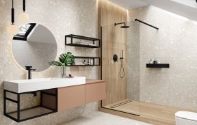 Crush от Delacora – смотреть все фото из кафеля коллекции в каталоге «Эмарти»