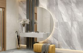 Sentido NT от New Trend – смотреть все фото из кафеля коллекции в каталоге «Эмарти»