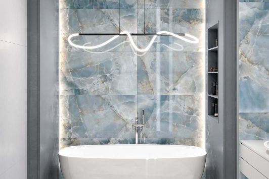 Favorito от Global Tile – фото кафеля из коллекции и цена в каталоге «Эмарти