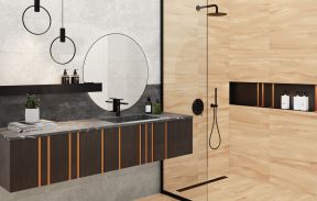 Goa от Artkera Group – смотреть все фото из кафеля коллекции в каталоге «Эмарти»