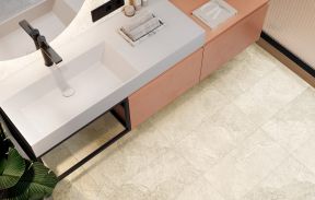 Fjord от Alma Ceramica – смотреть все фото из кафеля коллекции в каталоге «Эмарти»