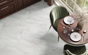 Nikos от Alma Ceramica – смотреть все фото из кафеля коллекции в каталоге «Эмарти»