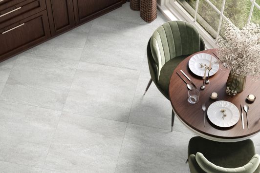 Nikos от Alma Ceramica – фото кафеля из коллекции и цена в каталоге «Эмарти