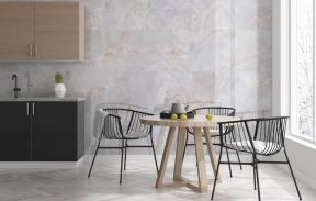 Onyx_GT от Global Tile – смотреть все фото из кафеля коллекции в каталоге «Эмарти»
