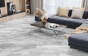 Firenze 600*600 от New Trend – смотреть все фото из кафеля коллекции в каталоге «Эмарти»