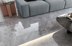 Silver от Global Tile – смотреть все фото из кафеля коллекции в каталоге «Эмарти»