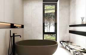 Biscotti GT от Global Tile – смотреть все фото из кафеля коллекции в каталоге «Эмарти»