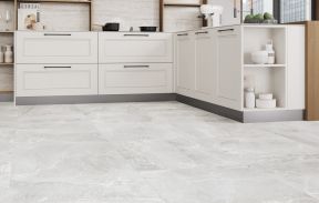 Infinity 600*600 от New Trend – смотреть все фото из кафеля коллекции в каталоге «Эмарти»