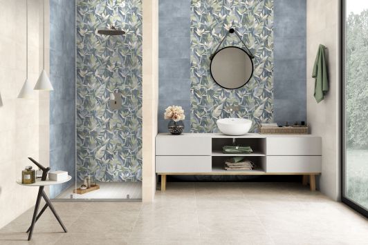 Dominica от Global Tile – фото кафеля из коллекции и цена в каталоге «Эмарти