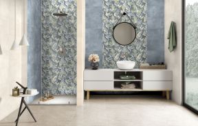 Dominica от Global Tile – смотреть все фото из кафеля коллекции в каталоге «Эмарти»