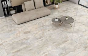 Miller Onyx от Global Tile – смотреть все фото из кафеля коллекции в каталоге «Эмарти»