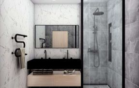 Hit GT от Global Tile – смотреть все фото из кафеля коллекции в каталоге «Эмарти»