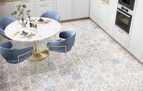 Country от Alma Ceramica – смотреть все фото из кафеля коллекции в каталоге «Эмарти»