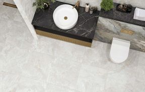 Muse 600*600 от New Trend – смотреть все фото из кафеля коллекции в каталоге «Эмарти»