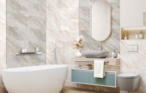 Sunrock от New Trend – смотреть все фото из кафеля коллекции в каталоге «Эмарти»