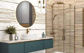 Euphoria от Alma Ceramica – смотреть все фото из кафеля коллекции в каталоге «Эмарти»
