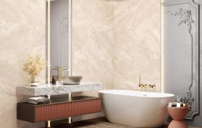 Argenta от LCM – смотреть все фото из кафеля коллекции в каталоге «Эмарти»