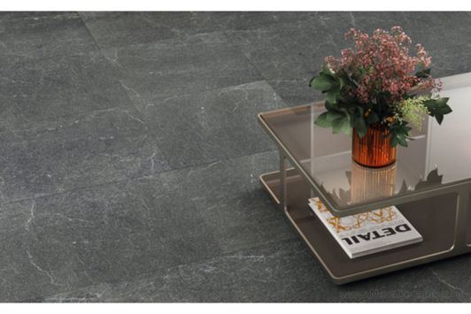 Ceramica Bella от Ceramica Bella – фото кафеля из коллекции и цена в каталоге «Эмарти