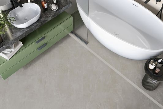 Union от Alma Ceramica – фото кафеля из коллекции и цена в каталоге «Эмарти