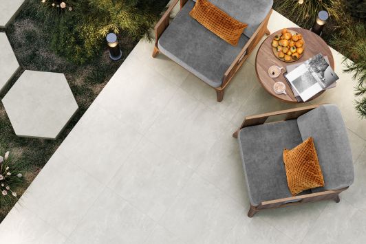 Union от Alma Ceramica – фото кафеля из коллекции и цена в каталоге «Эмарти