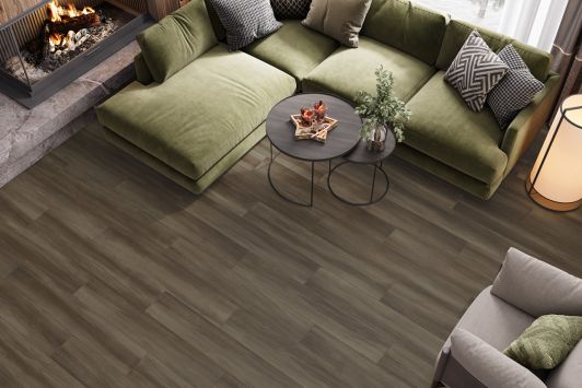 Apricot от Artkera Group – фото кафеля из коллекции и цена в каталоге «Эмарти